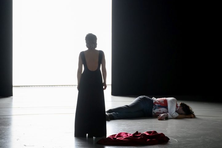 Escena-de-Tosca-C-A.-Bofill