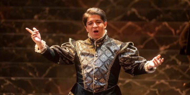 Ivan-Ayon-Rivas-en-Rigoletto-c-Opera-de-Las-Palmas