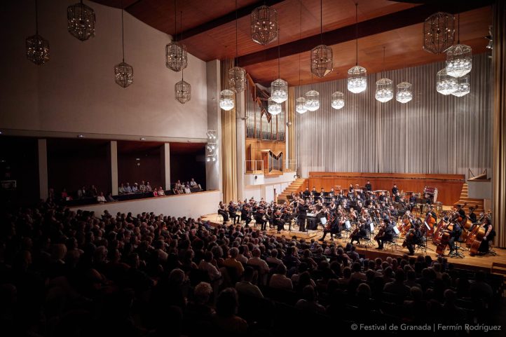 JONDE-72-Festival-Granada-c-Fermin-Rodriguez