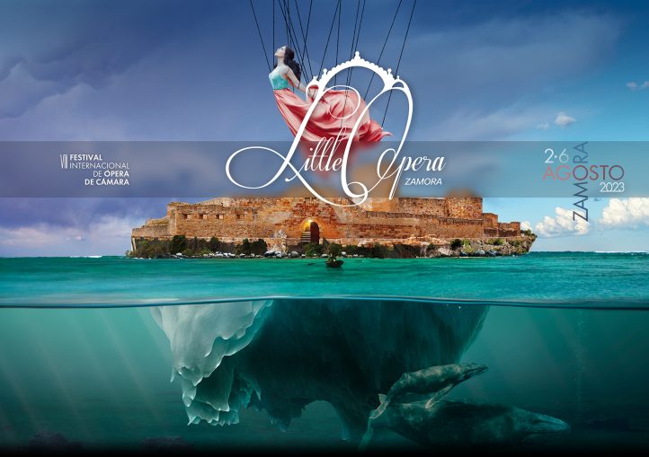 LittleOpera-23