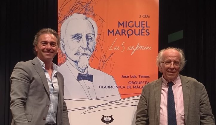 Moreno-y-Temes.-CD-Miguel-Marques