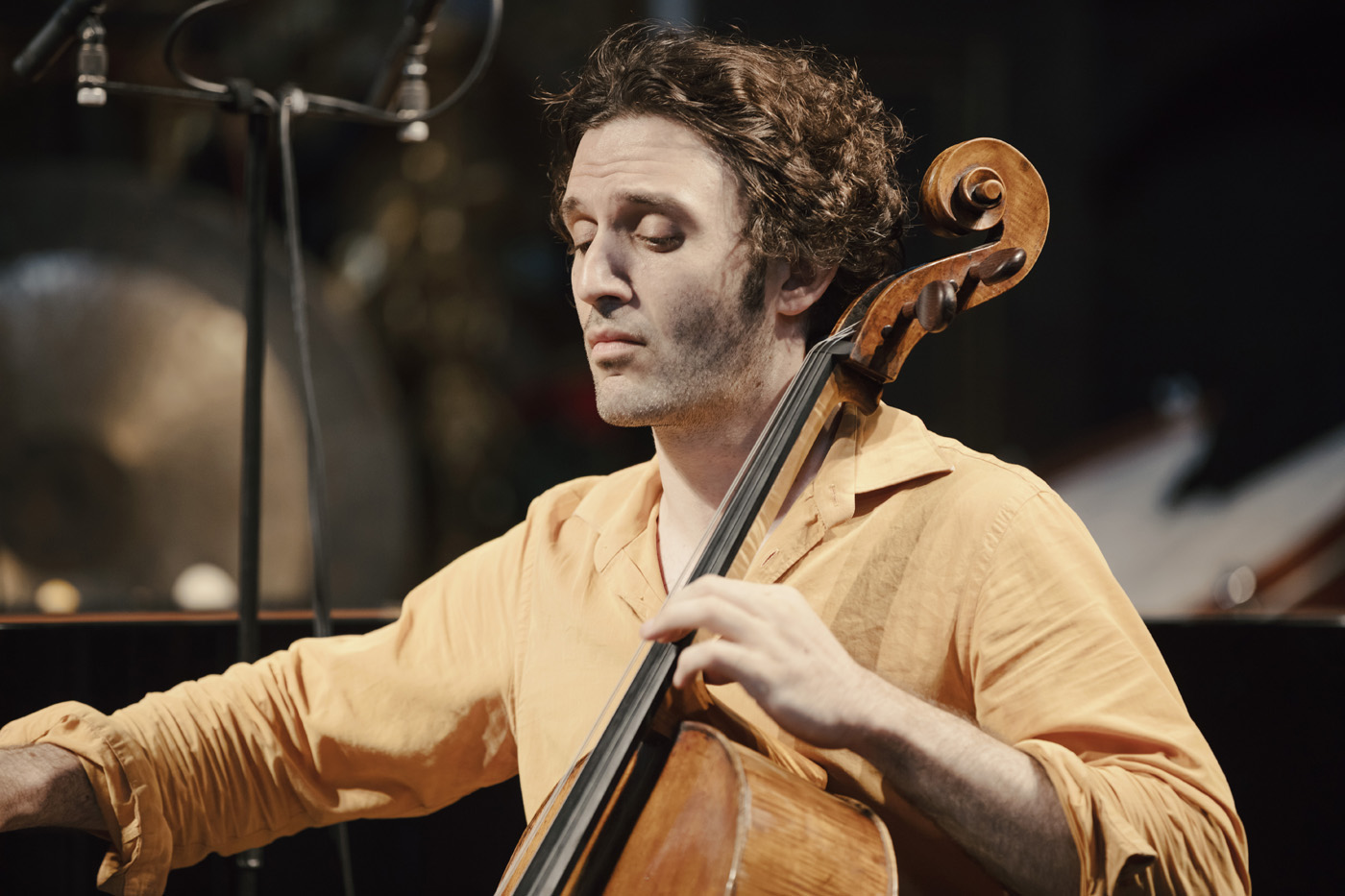 Nicolas-Altstaedt-©-Balazs-Borocz