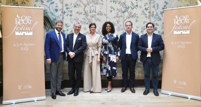 Presentacion-Festival-Cap-Rocat-2023