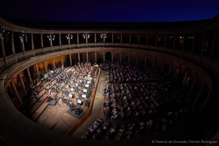 Riccardo-Chailly-Filarmonica-de-La-Scala-en-el-Festival-de-Granada-c-Fermin-Rodriguez