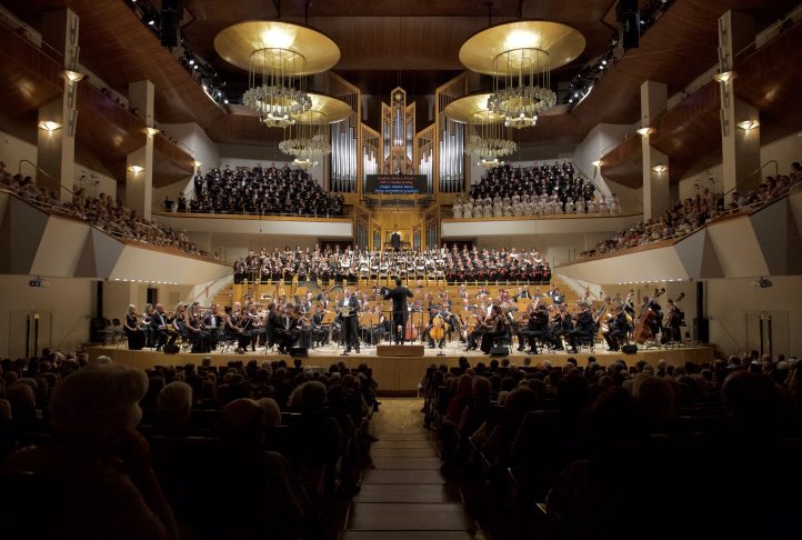 Afkham-OCNE-Orfeon-PamplonesOrfeon-donostiarra-c-OCNE