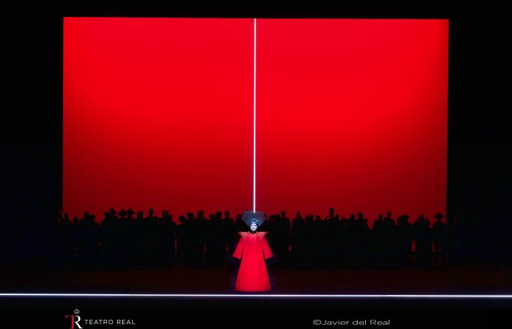 Anna-Pirozzi-Turandot-c-Javier-del-Real-Teatro-Real