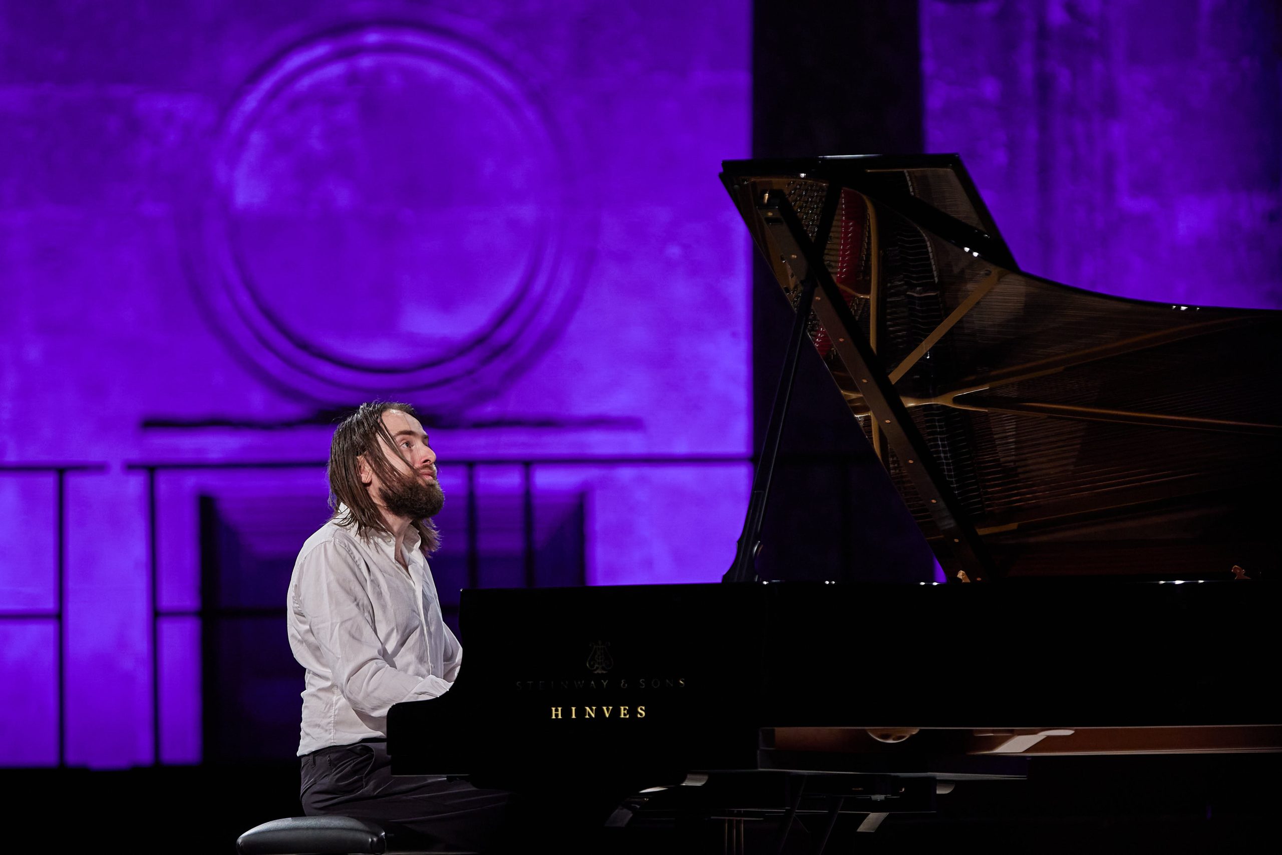 Daniil-Trifonov-Palacio-Carlos-V-Fermin-Rodriguez