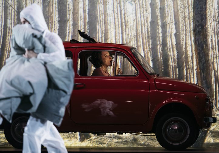 Escena-de-El-teorema-di-Pasolini-©-Eike-Walkenhorst