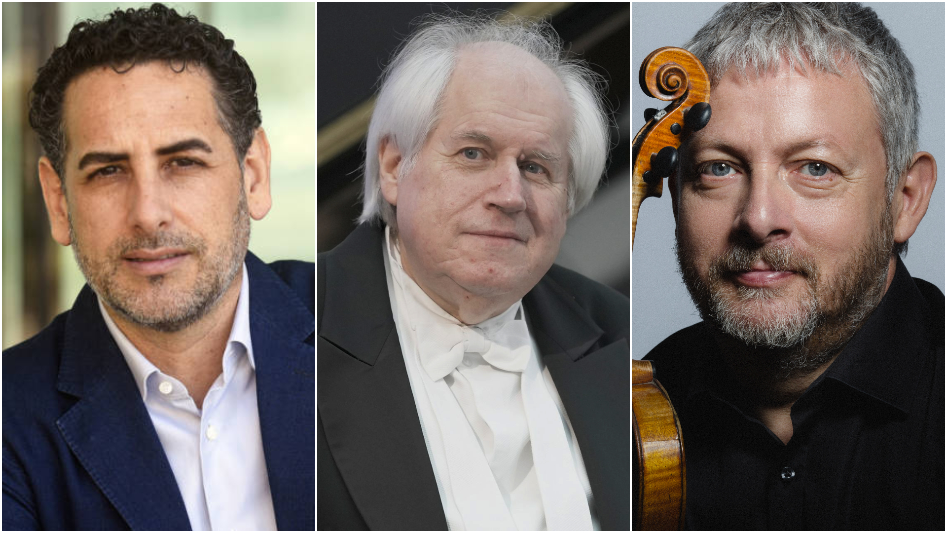 Florez-Sokolov-Biondi.-Festival-de-Santander-23