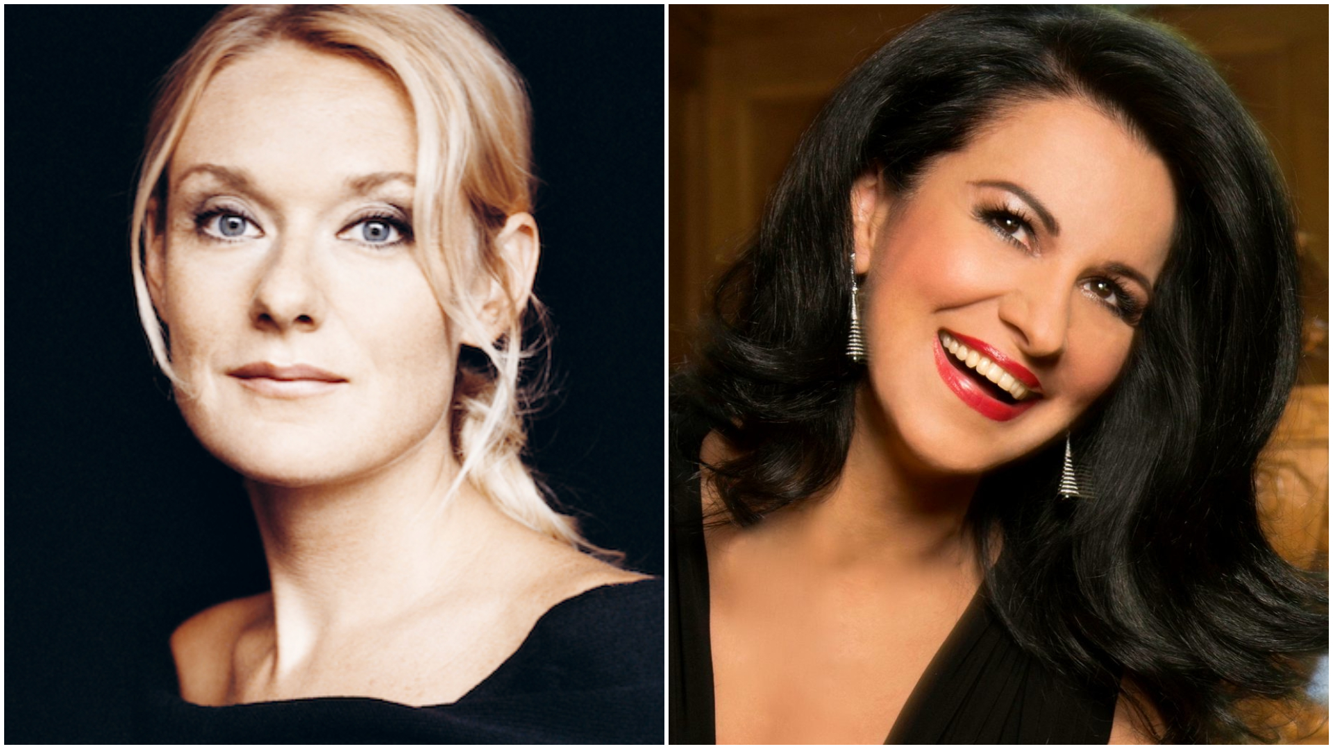 Kozena-Gheorghiu.-Festival-de-Granada