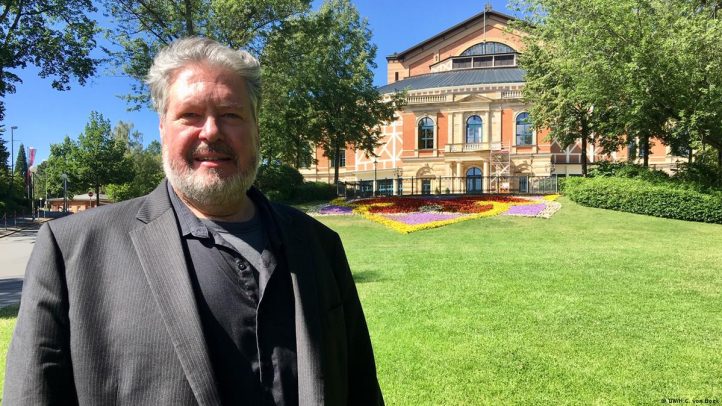 Stephen-Gould-en-Bayreuth