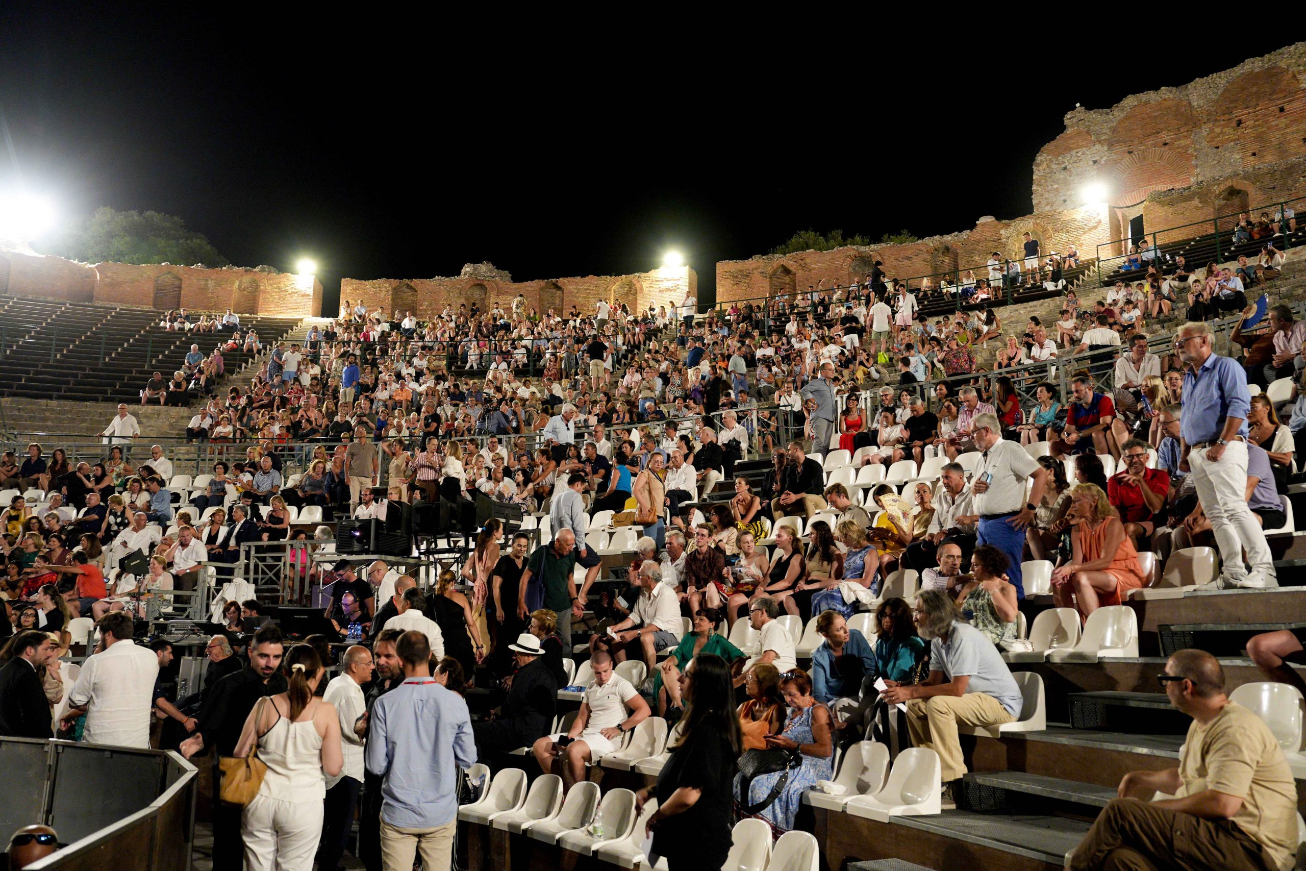 Escándalo Turandot-taorminaDSC08475