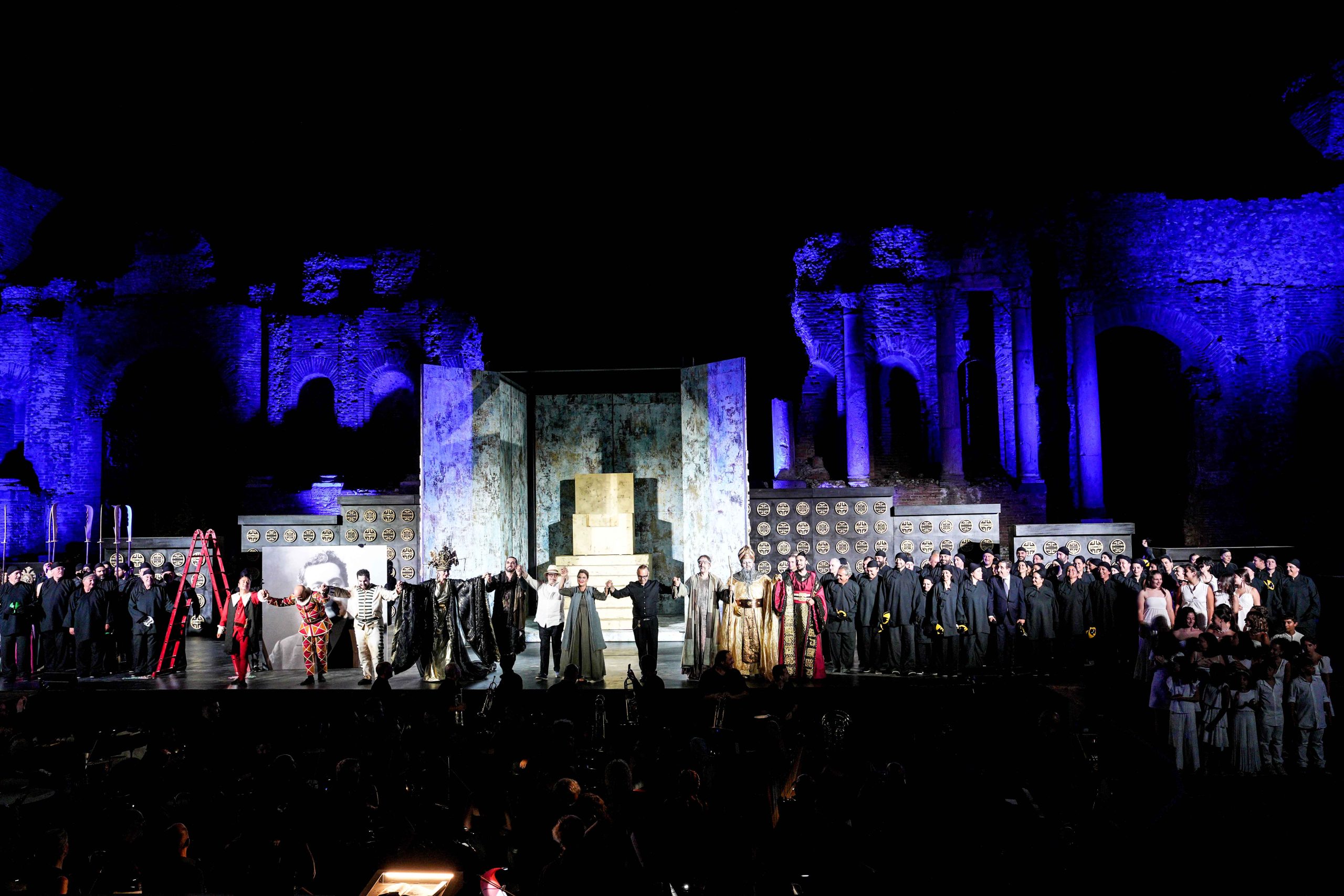 Turandot-taorminaDSC08932