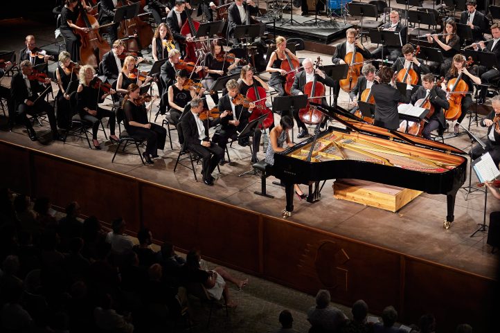 Y.-Wang-G.-Gimeno-Orchestre-Philharmonique-du-Luxembourg-c-Fermin-Rodriguez-Festival-de-Granada