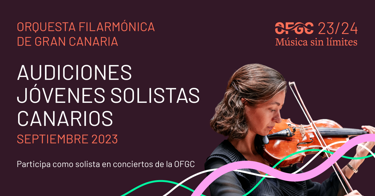 Audiciones-OFGC