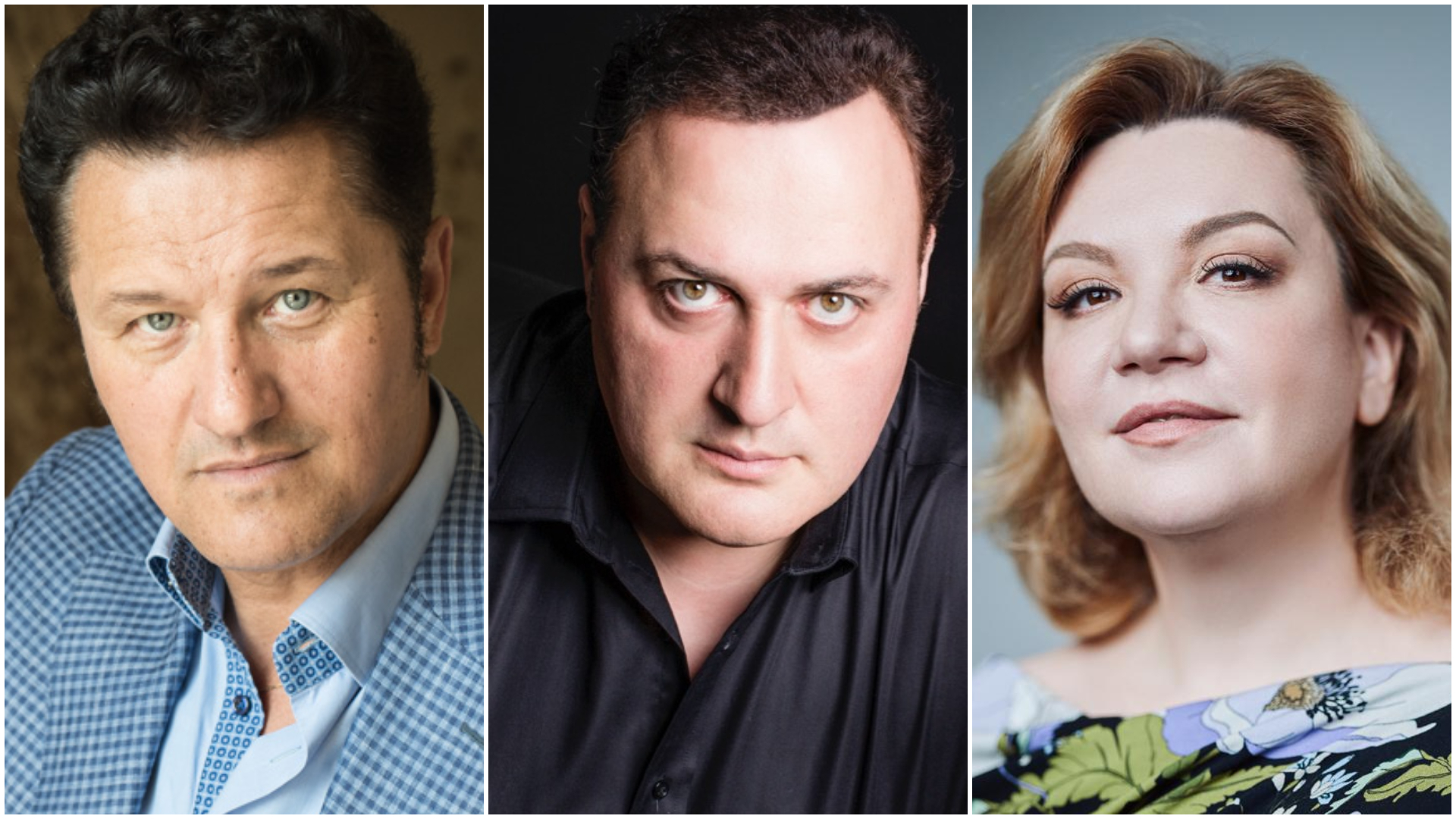 Beczala-Gagnidze-y-Semenchuk.-Amigos-Canarios-de-la-Opera-24