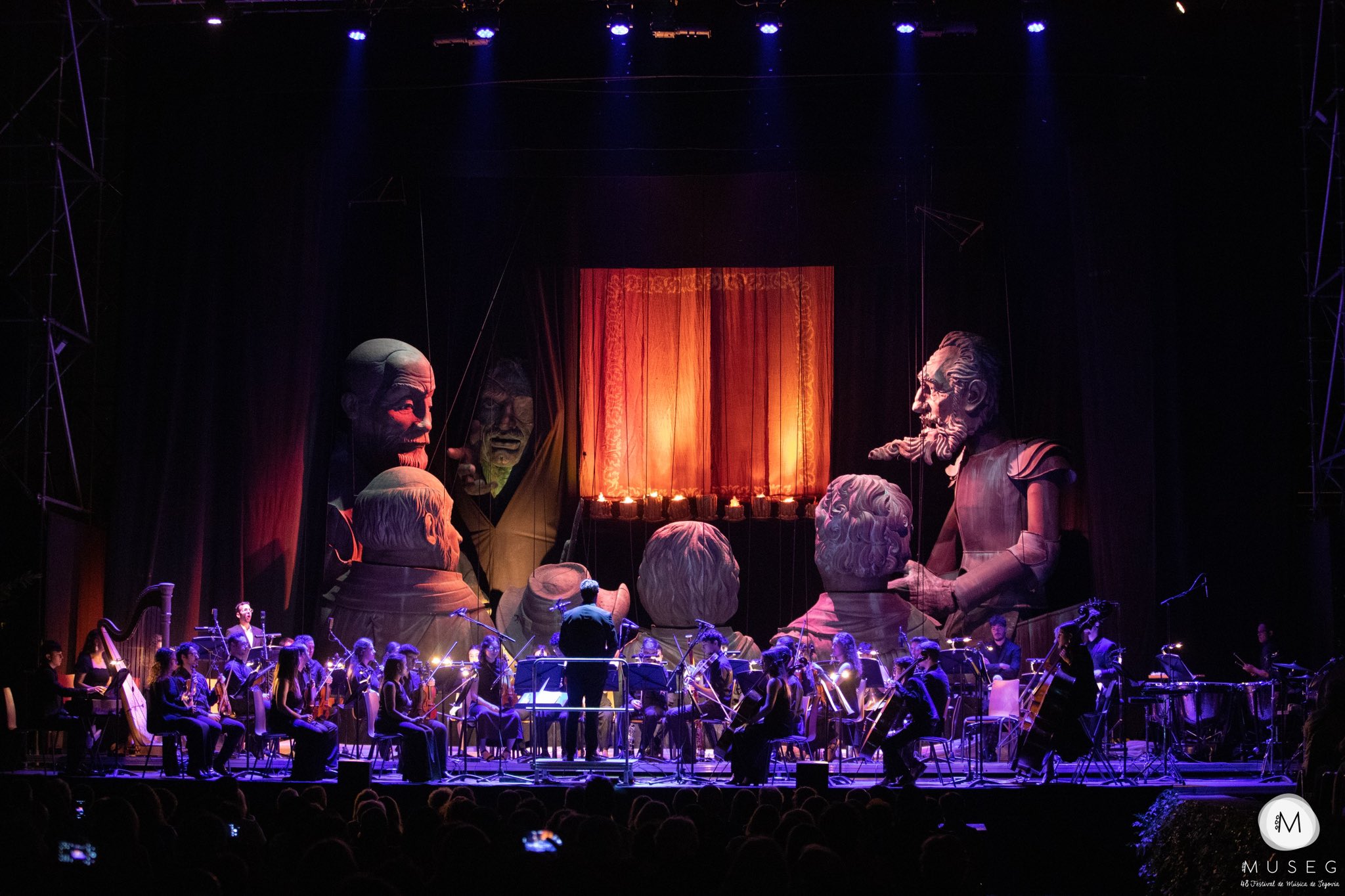 Compania-Titeres-Etcetera.-MUSEG