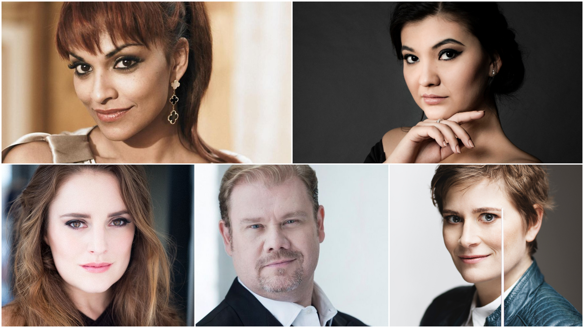 De-Niese-Akhmetshina-Alder-Skelton-y-Bihlmaier.-Glyndebourne-2024