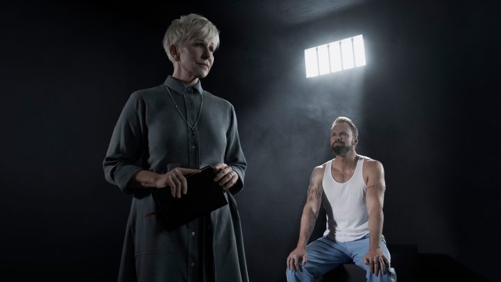 DiDonato-y-McKinny.-Dead-Man-Walking-c-Paola-Kudacki