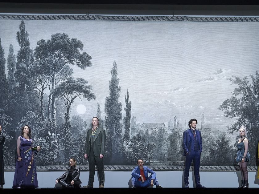 Escena-Las-bodas-de-Figaro-en-el-Festival-de-Salzburgo