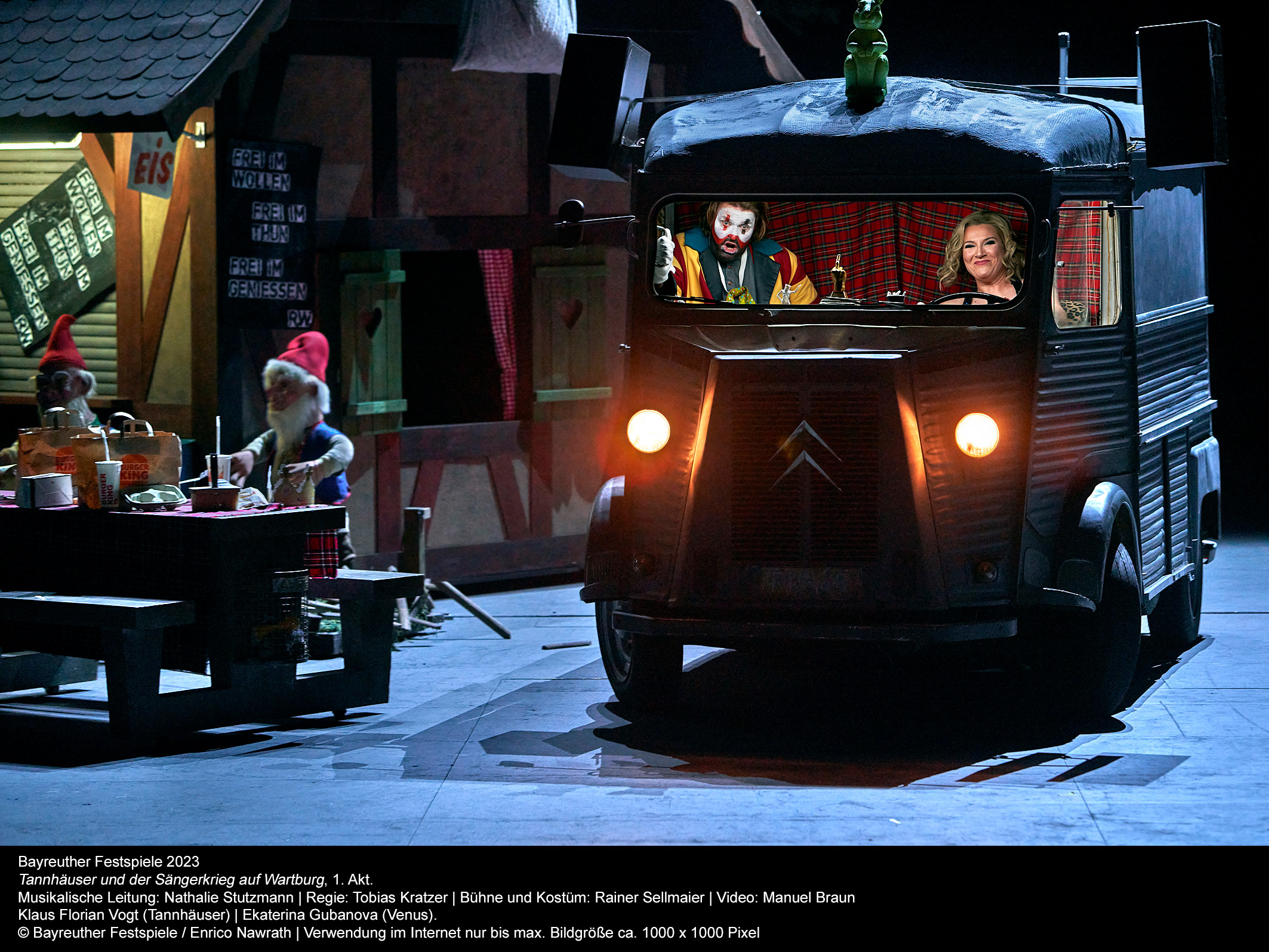 Escena-de-Tannhauser-en-el-Festival-de-Bayreuth-2023-©-Enrico-Nawrath