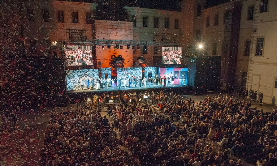 Festival-della-Valle-dItria