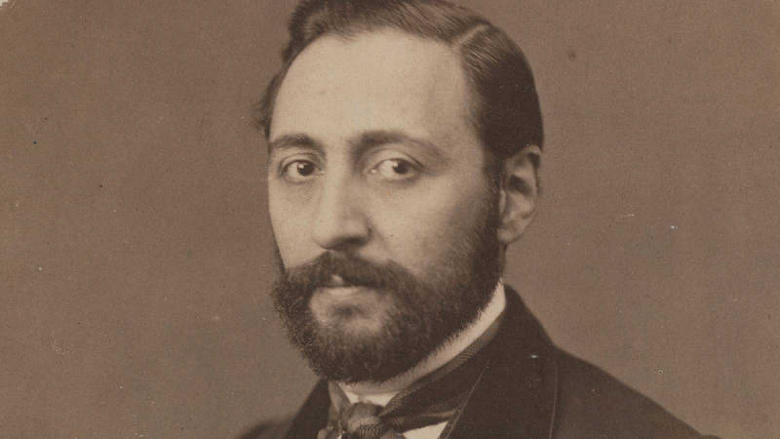 Francisco-Asenjo-Barbieri