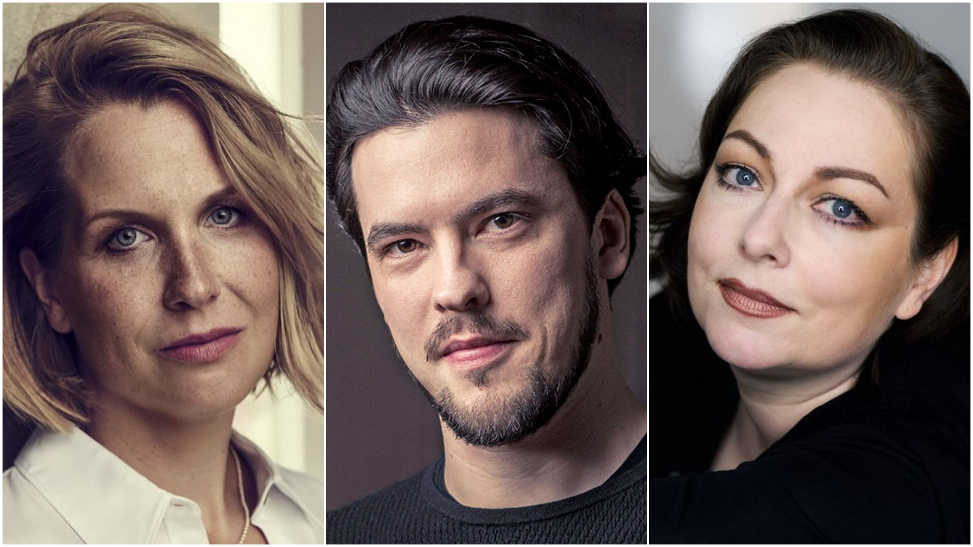 Kleiter-Schuen-Roschmann.-Vilabertran-23