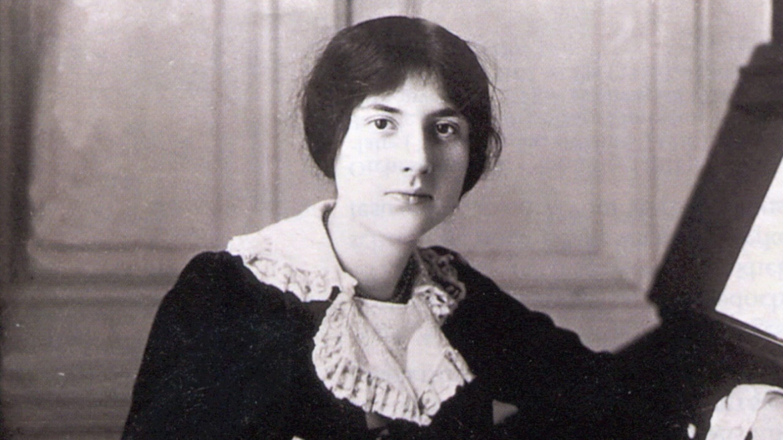 Lili-Boulanger