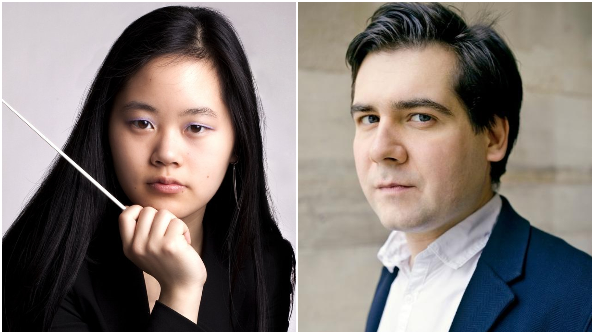 Lin-Kholodenko.-Sinfonica-de-Tenerife