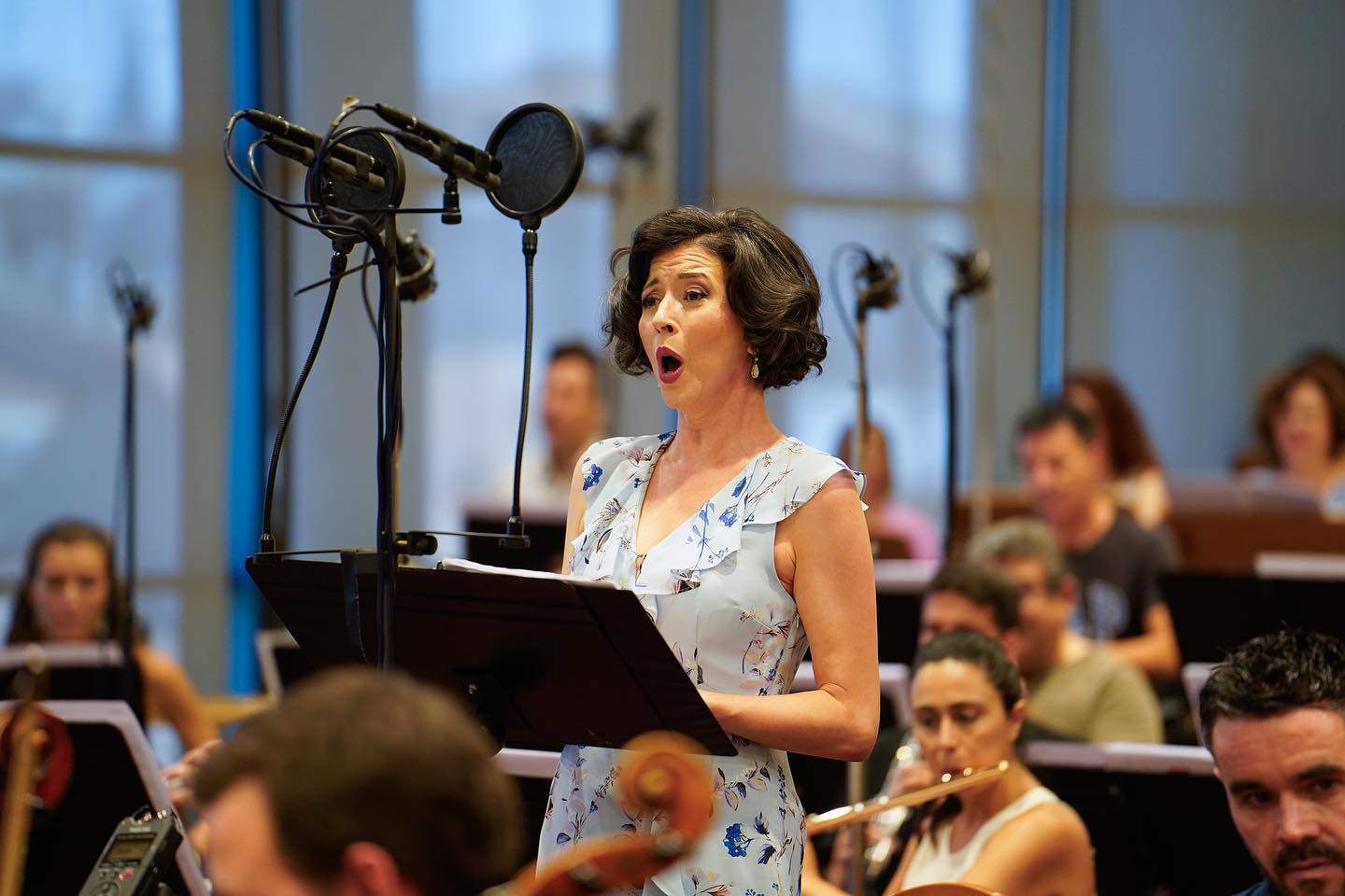 Lisette-Oropesa-y-la-Sinfonica-de-Madrid