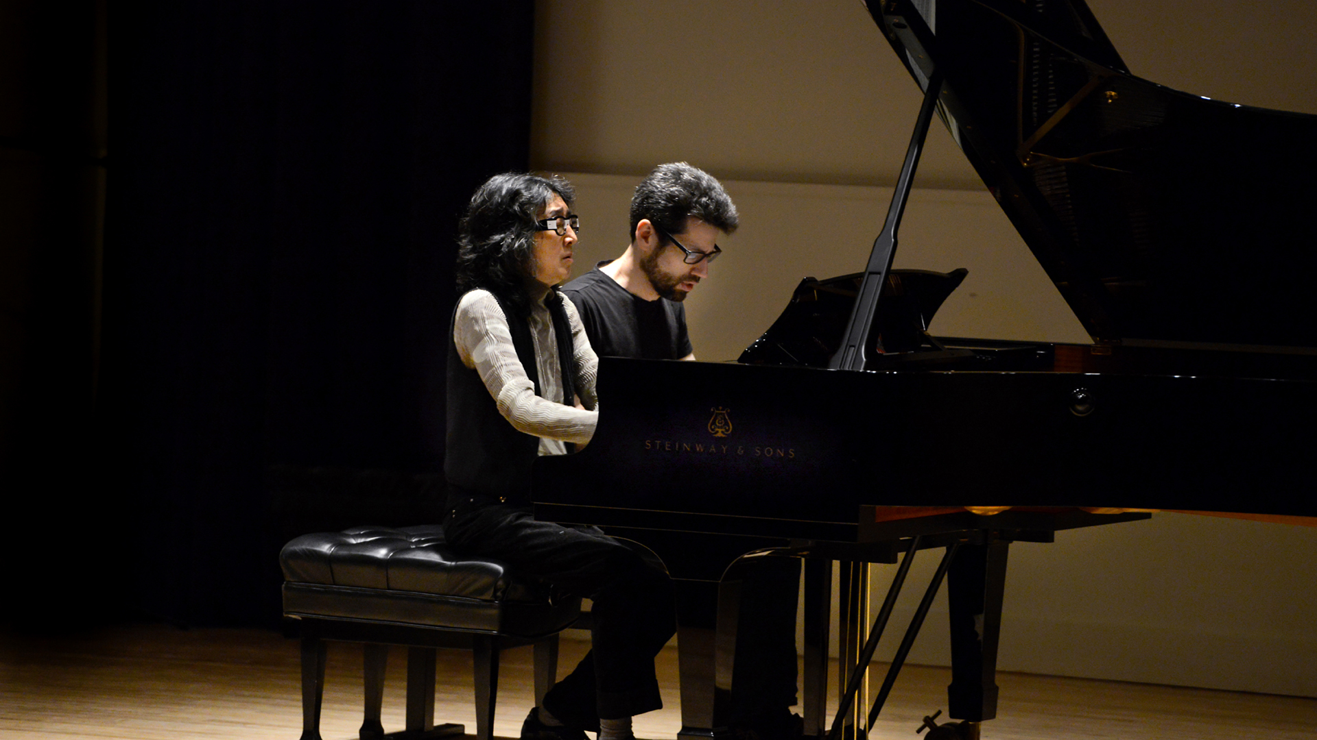Mitsuko-Uchida-y-Jonathan-Biss