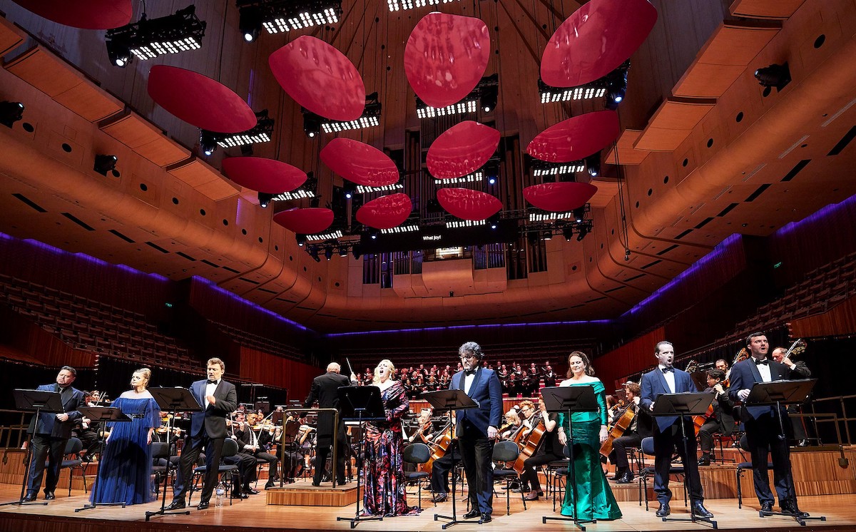 Momento-de-La-Gioconda-en-Opera-Australia-c-Keith-Saunders