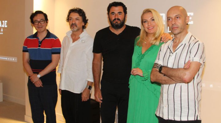 Presentacion-temporada-Garaje-Lola