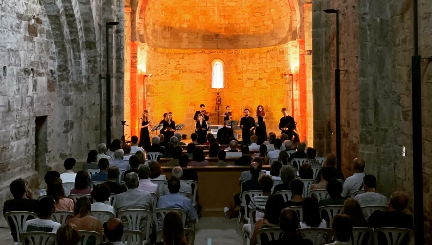 Solistas-Salvat-Beca-Bach-y-Bachcelona-Consort.-FeMAP-23