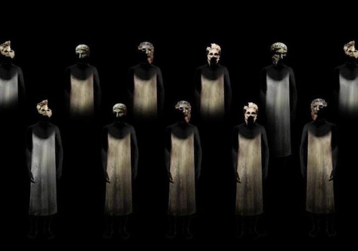 oedipusrex_ev-kN3B-U2001069946850kLC-758x531@Diario Vasco