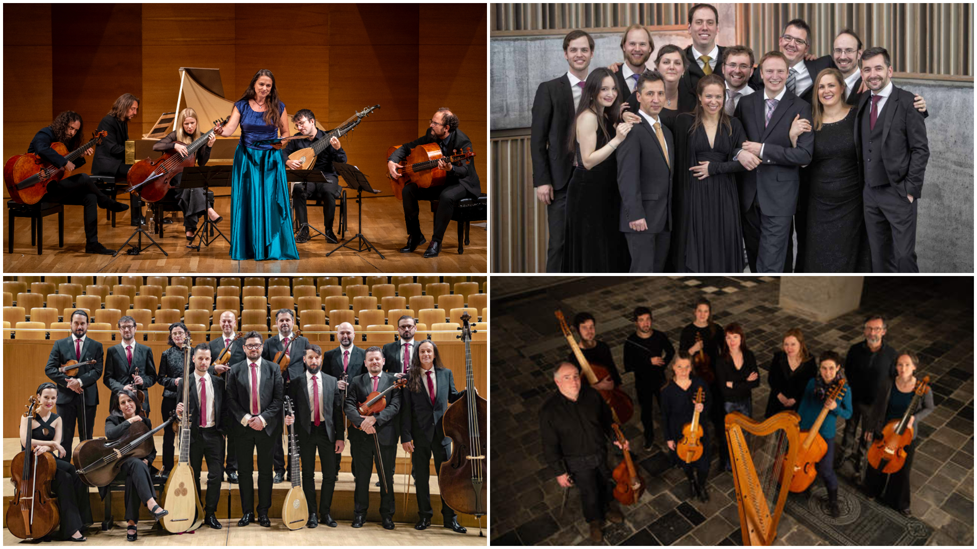 Accademia-del-Piacere-Vox-Luminis-Forma-Antqva-Hathor-Consort.-Salamanca-Barroca-23-24