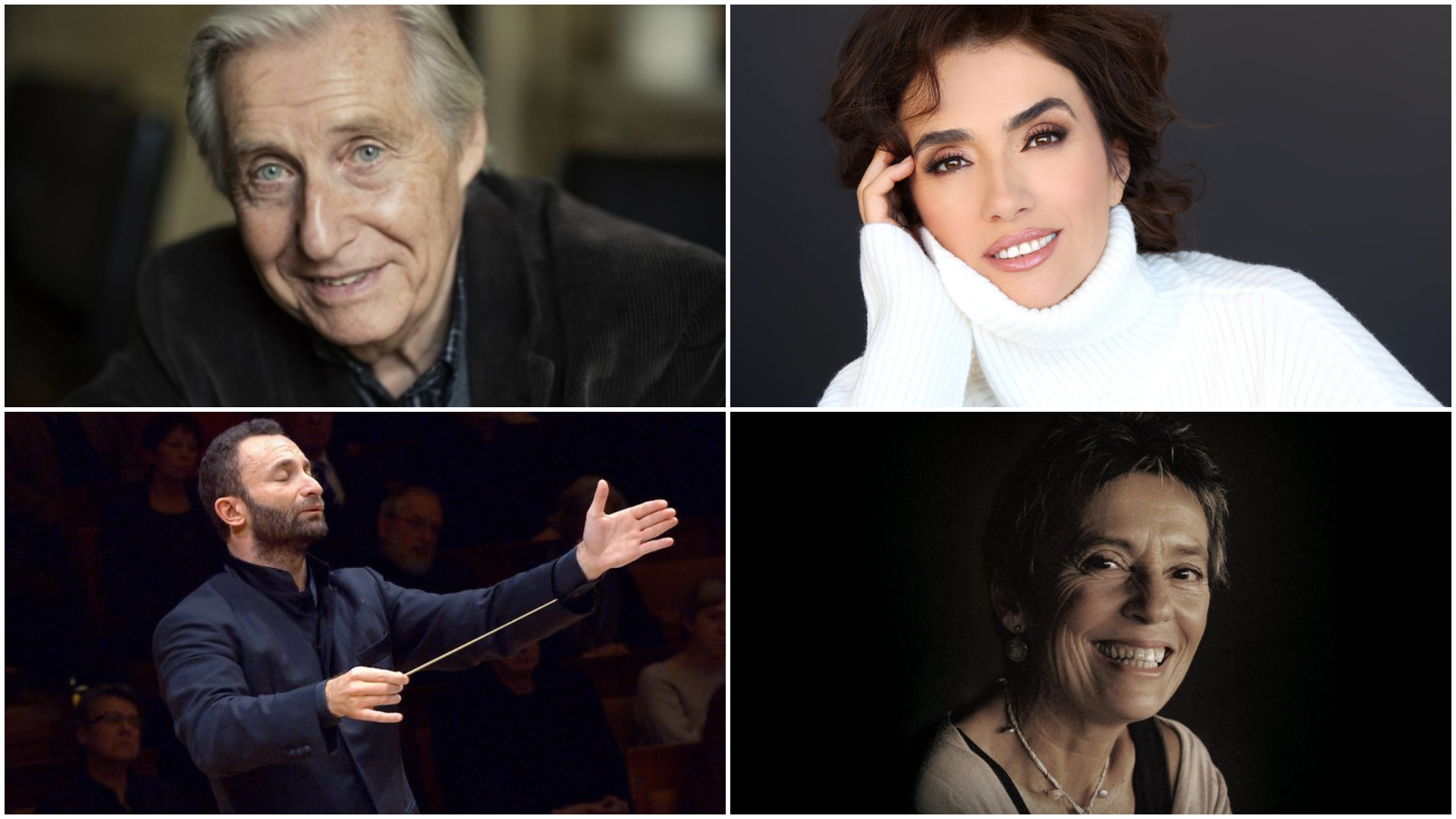 Achucarro-Jaho-Petrenko-Pires.-Auditorio-de-Oviedo-23_24