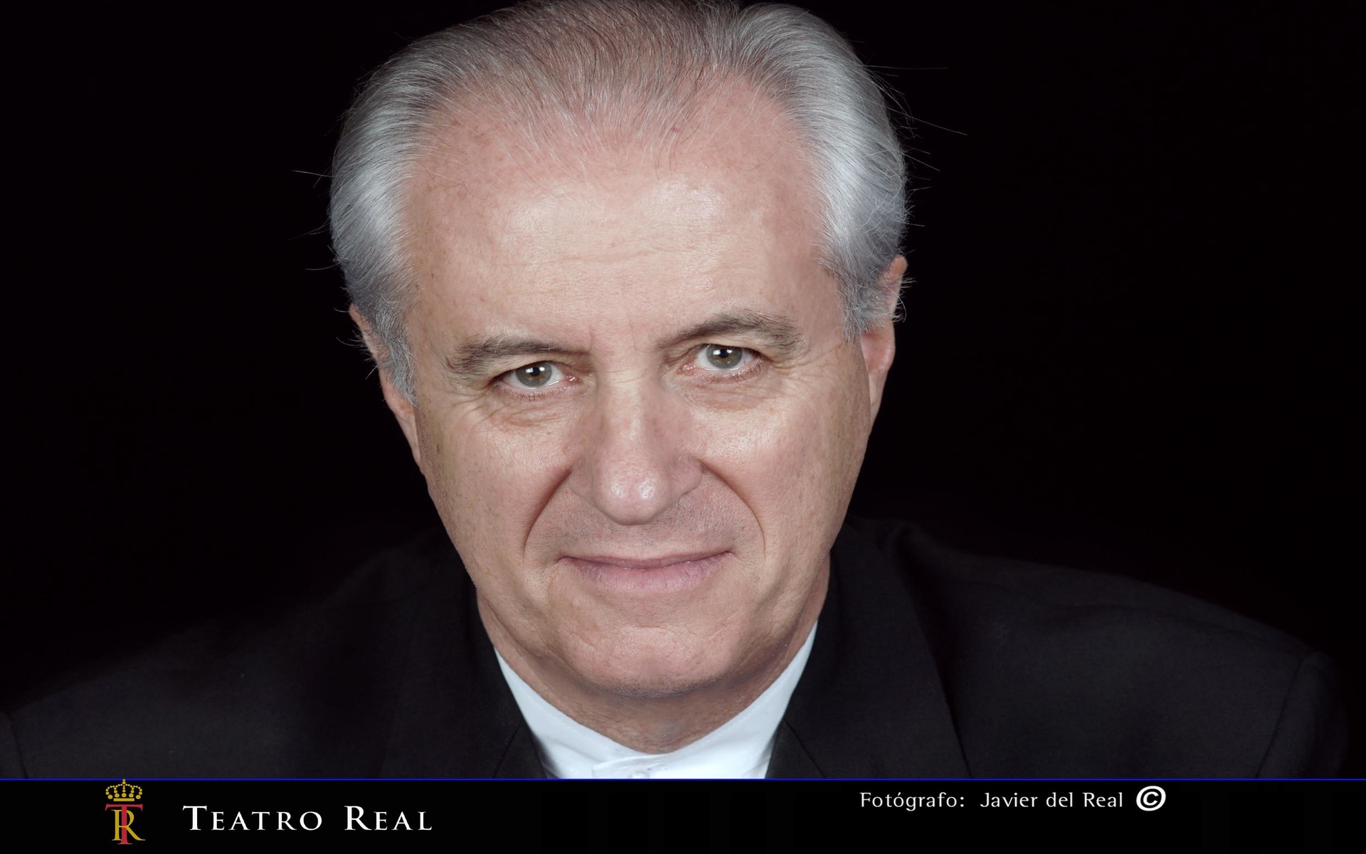 Andres-Maspero-c-Javier-del-Real