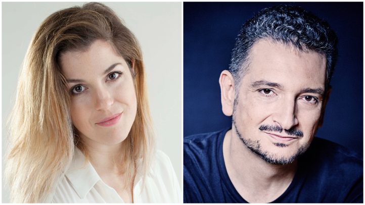 Carol-Garcia-y-Javier-Franco.-31o-Temporada-Zarzuela-de-Canarias