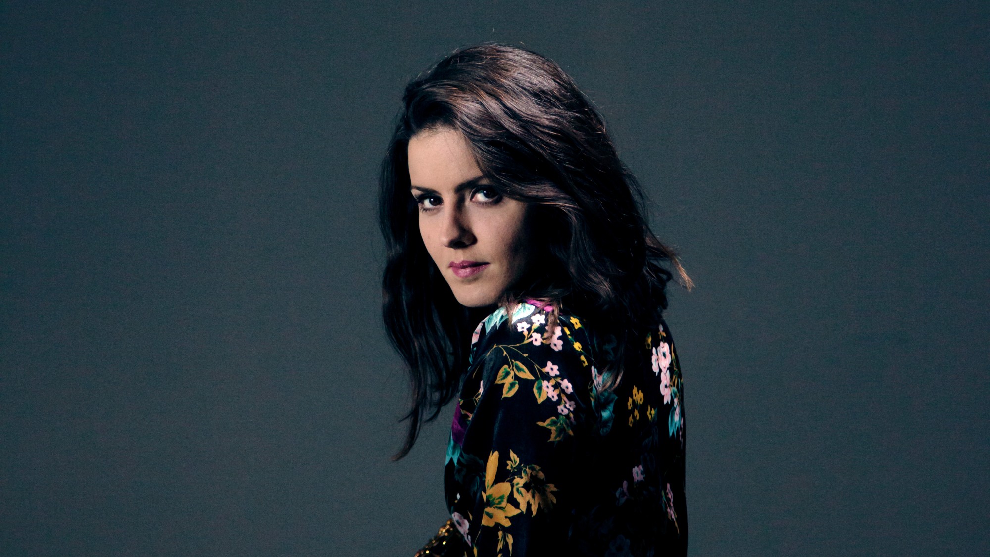 Cristina-Gomez-Godoy-©-Felix-Broede