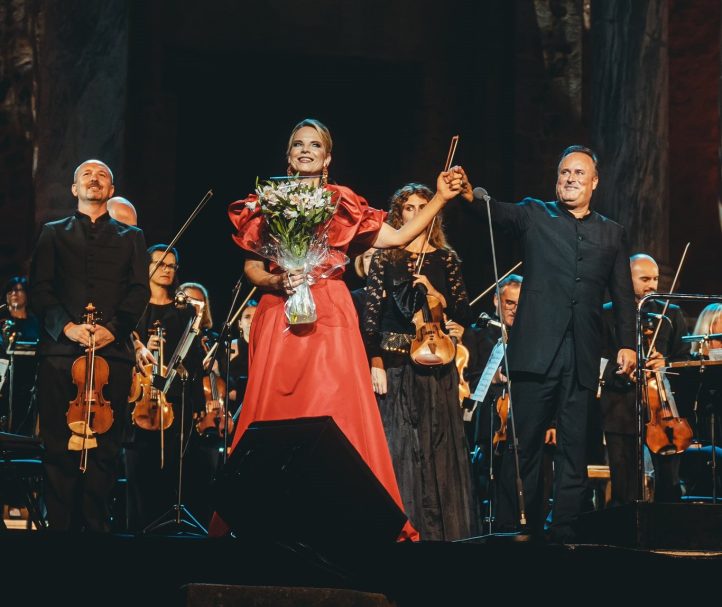 Elina-Garanca-y-Karel-Mark-ChichoncStoneMusic-Festival