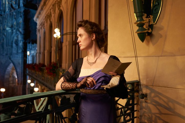 Escena-de-Alma-Mahler-c-Hana-Knizova