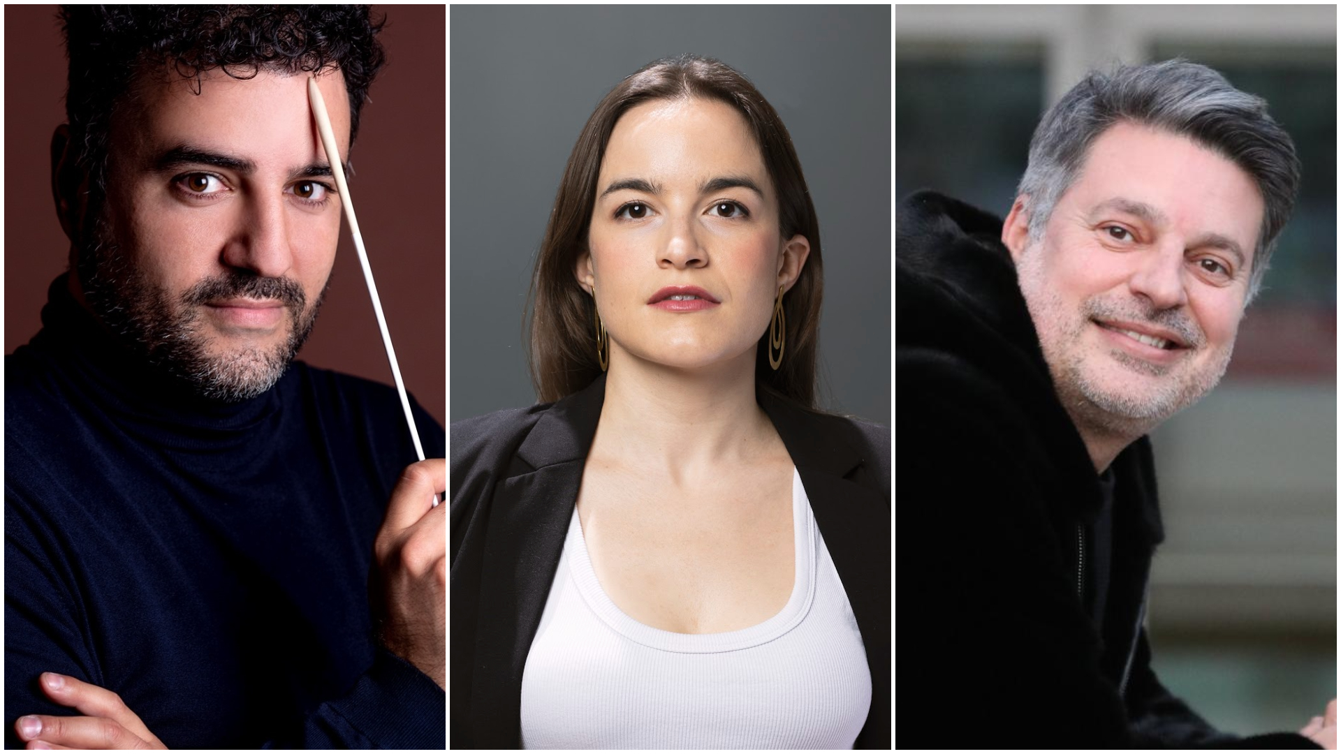 Illan-Labourdette-Menendez.-Fundacion-Juan-March-23