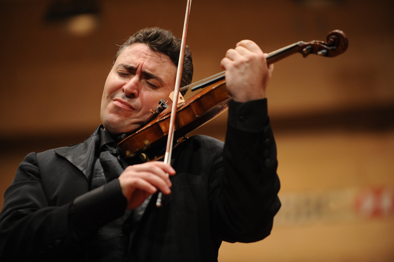 Maxim-Vengerov