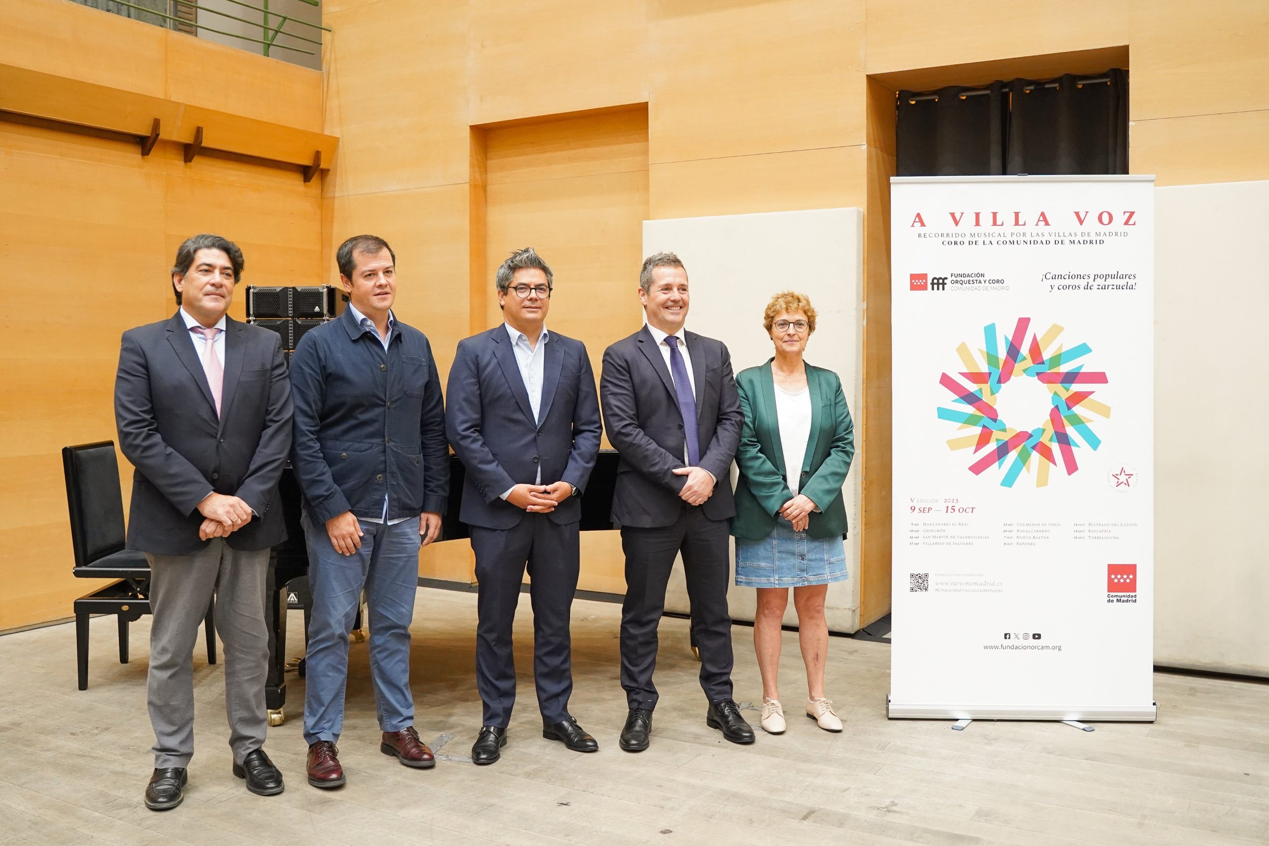 Presentacion-V-A-villa-Voz-Fundacion-ORCAM