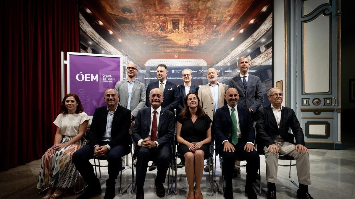 Presentacion-de-Opera-Estudio-en-el-Teatro-Cervantes