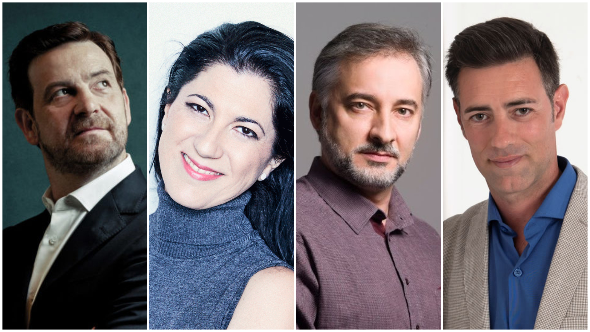 Albiach-Faus-Roy-y-Sola.-Opera-de-Oviedo