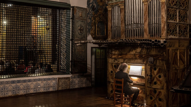 Andres-Cea-en-San-Clemente-c-Luis-Ollero