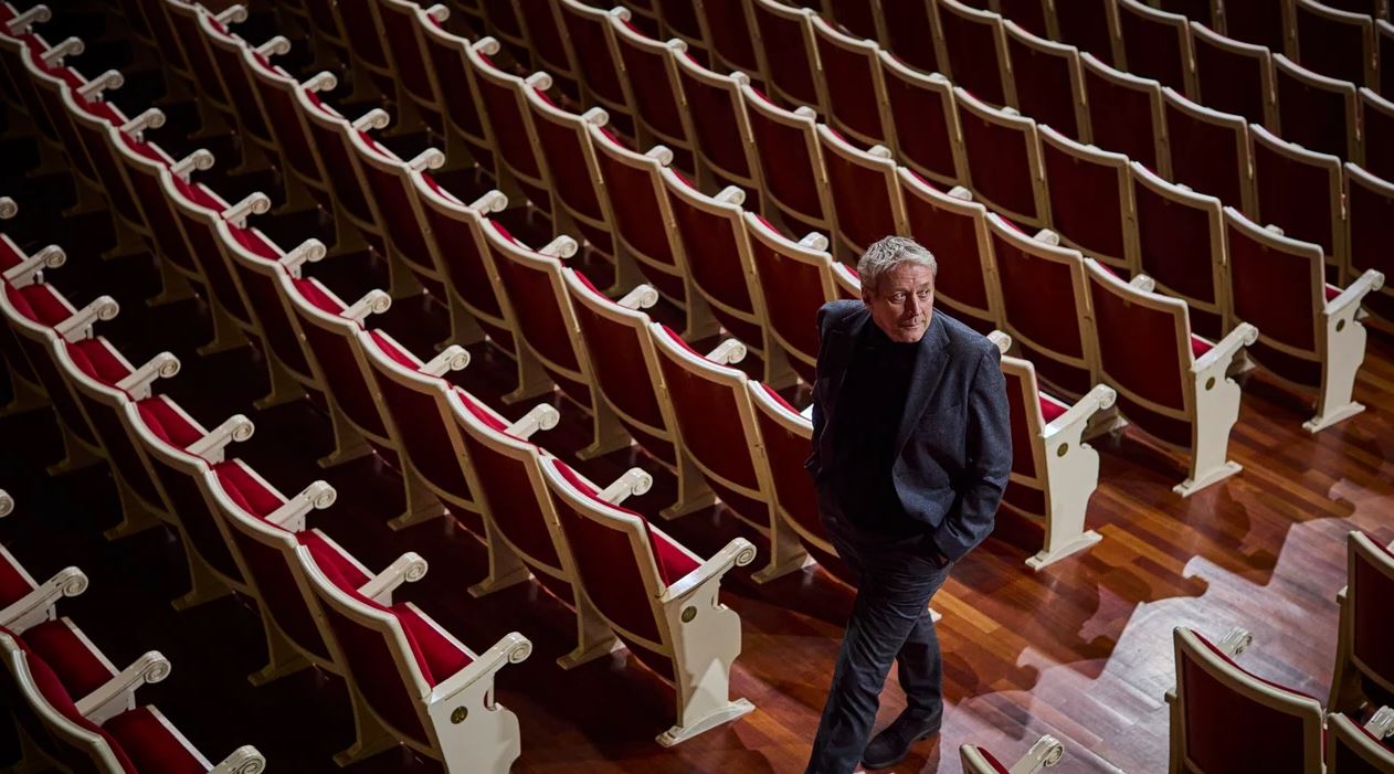 Daniel-Bianco-en-el-Teatro-de-la-Zarzuela